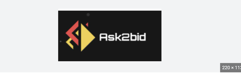 The Hidden Dangers of Ask2bid.net